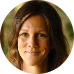 Review Unlock Your Pelvis with Dr. Mareike Engel Back pain release through unlock your pelvis
