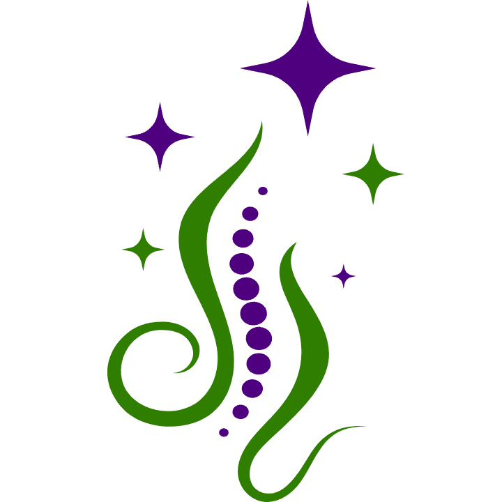 Spinal health