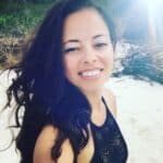 Review Unlock Your Pelvis with Dr. Mareike Engel Back pain relief through unlock your pelvis